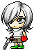 ILoveBurrito